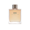 Hugo Boss In Motion EDT 100ml