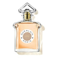 Guerlain Idylle EDP 75ml