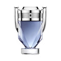 Frasco de Perfume Invictus EDT de 100 ML
