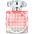 Jimmy Choo Blossom Special Edition EDP 100ml