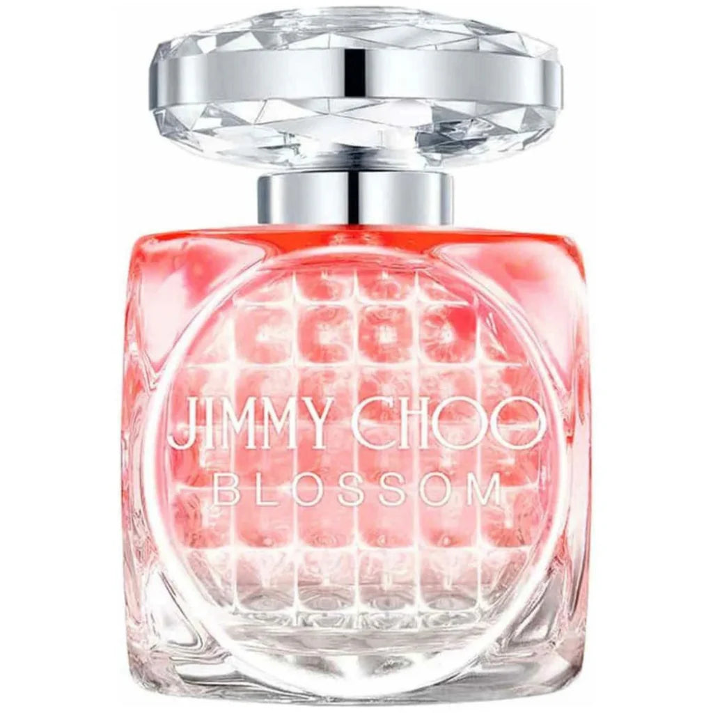 Jimmy Choo Blossom Special Edition EDP 100ml