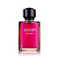 Joop! Homme EDT 125ml