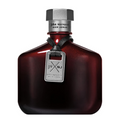 John Varvatos JVxNJ Nick Jonas Red Edition EDT 125ml
