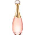 Dior J'adore in Joy Edt 100 ml Dior