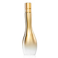 Jennifer Lopez Enduring Glow EDP 100ml