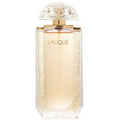 Lalique Eau de Parfum 100ml