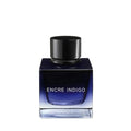Lalique Encre Indigo EDP 100ml