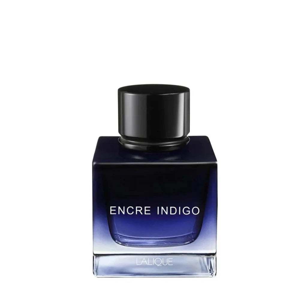 Lalique Encre Indigo EDP 100ml