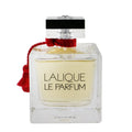 Lalique Le Parfum Eau de Parfum 100ml