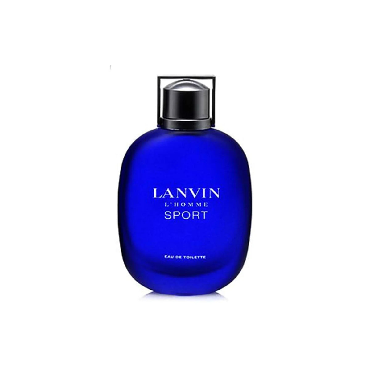 Lanvin L'Homme Sport Eau de Toilette 100ml