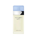 Dolce & Gabbana Light Blue EDT 100ml