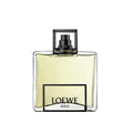Loewe Solo Esencial Eau de Toilette 100ml