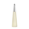 Issey Miyake L'Eau d'Issey EDT 100ml