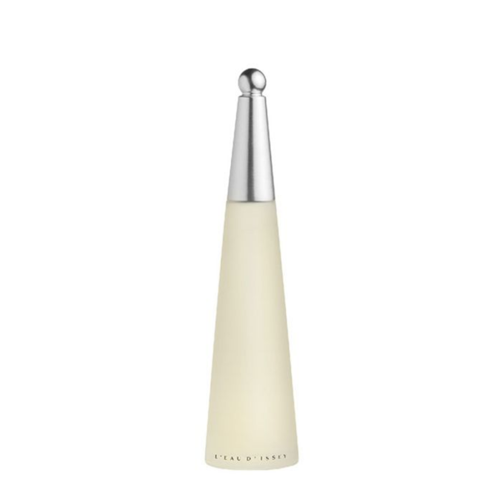 Issey Miyake L'Eau d'Issey EDT 100ml