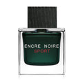 Lalique Encre Noire Sport Eau de Toilette 100ml
