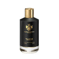 Mancera Black Gold Eau de Parfum 120ml