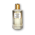 Mancera Fig Extasy Eau de Parfum 120ml