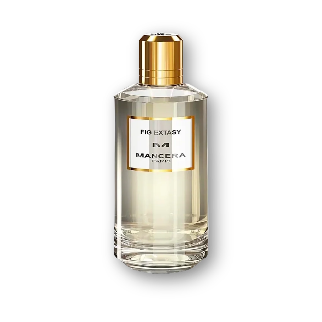 Mancera Fig Extasy Eau de Parfum 120ml