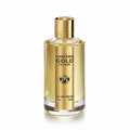 Mancera Gold Prestigium Eau de Parfum 120ml
