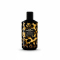 Mancera Wild Leather Eau de Parfum 120ml