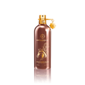 Montale Arabians Musk Eau de Parfum 100ml