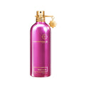 Montale Roses Musk EDP 100ml