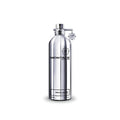 Montale White Musk EDP 100ml