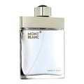 Montblanc Individuel Eau de Toilette 75ml