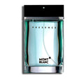 Montblanc Presence Eau de Toilette 75ml