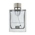 Montblanc Starwalker Eau de Toilette 75ml