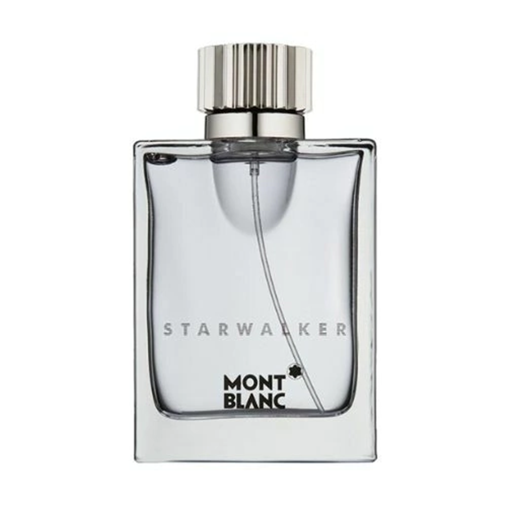 Montblanc Starwalker Eau de Toilette 75ml