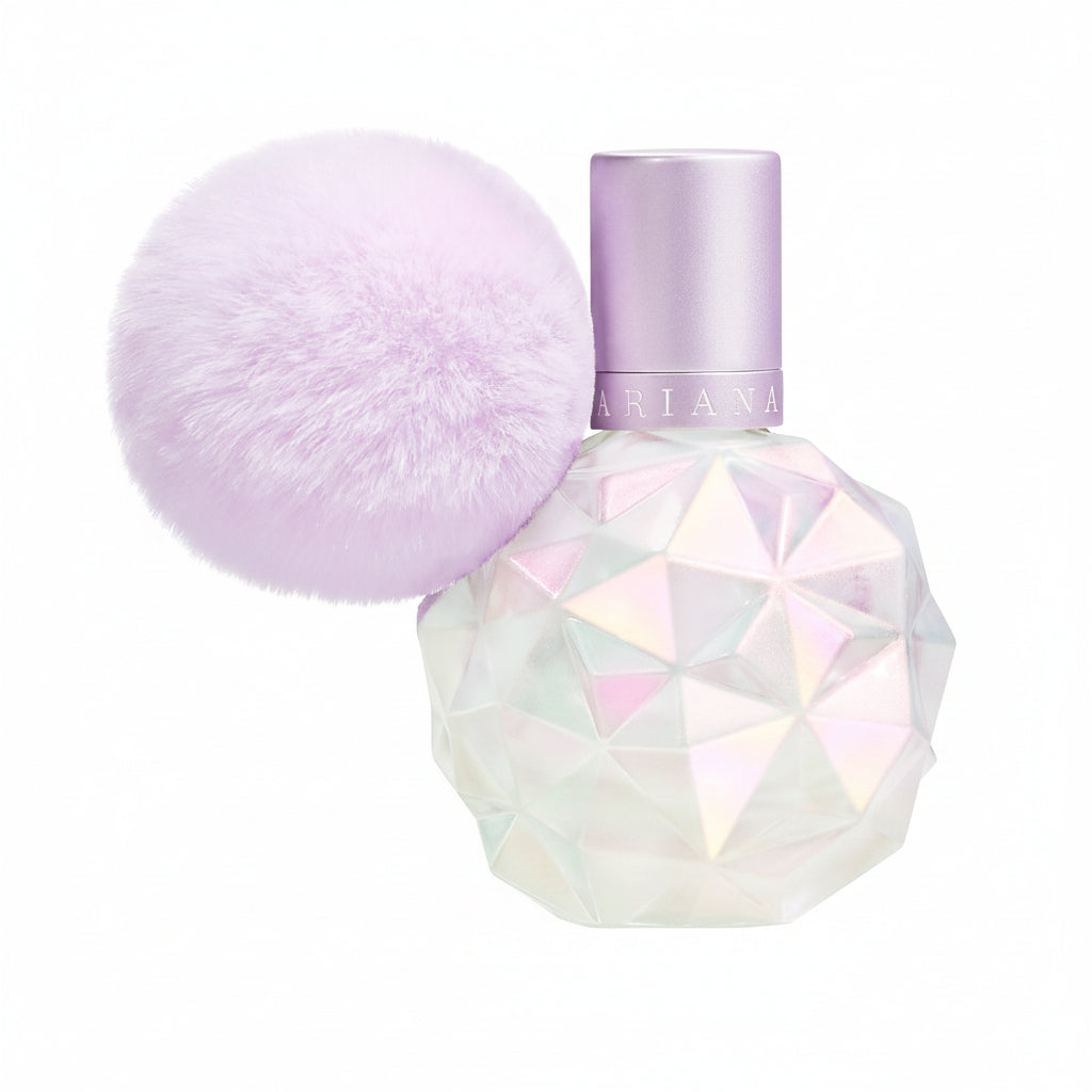 Ariana Grande Moonlight EDP 100ml