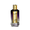Mancera Aoud Vanille Eau de Parfum 120ml