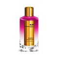 Mancera Roses & Chocolate Eau de Parfum 120ml
