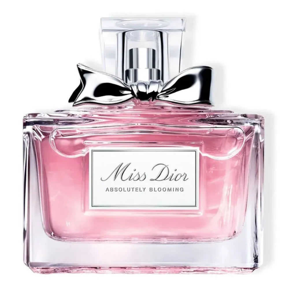 Miss dior absolutely Blooming Edp 50 ml