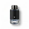 Montblanc Explorer Eau de Parfum 100ml