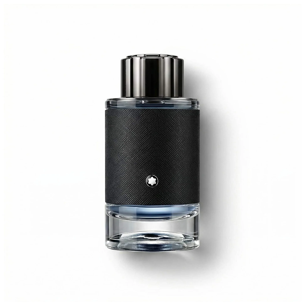 Montblanc Explorer Eau de Parfum 100ml