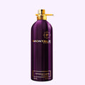 Montale Intense Café EDP 100ml