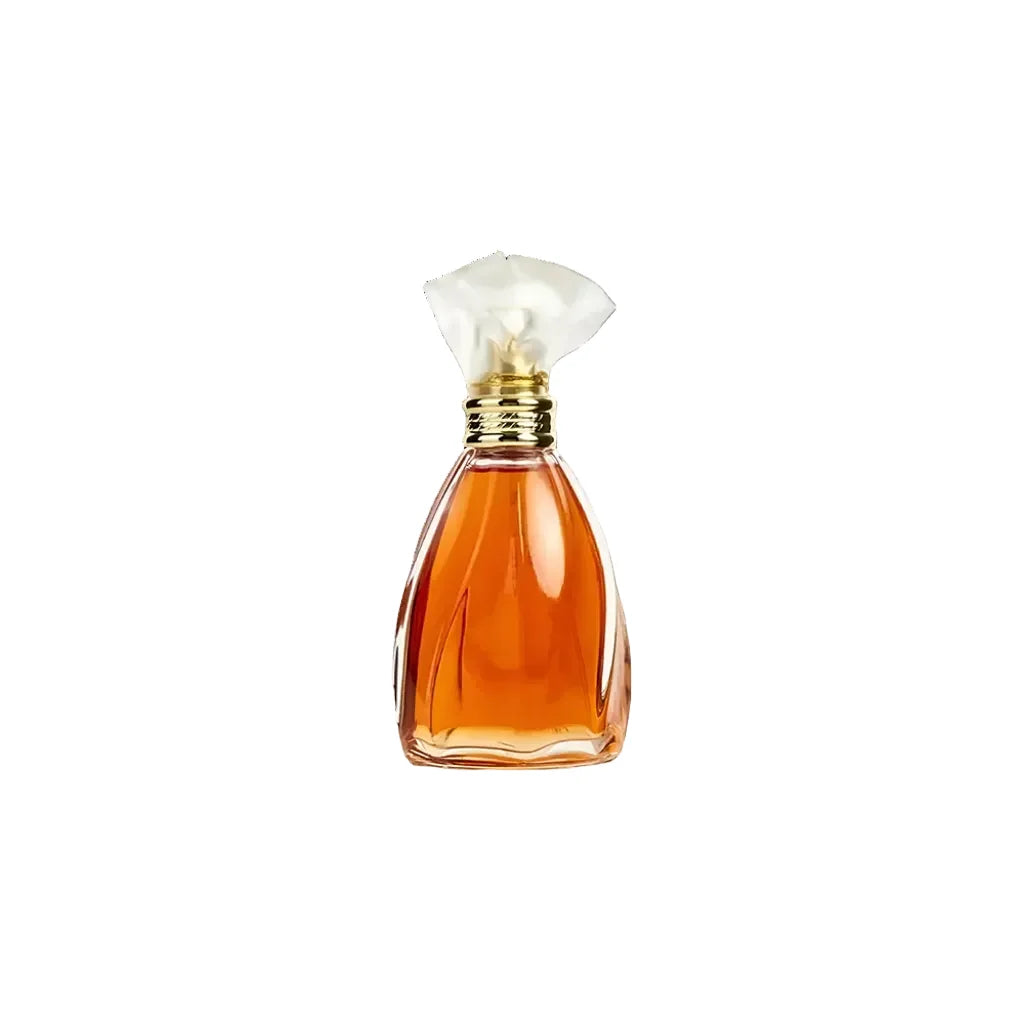 Nicole Miller Eau de Parfum 100ml