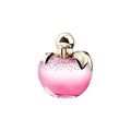 Nina Ricci Les Gourmandises de Nina Eau de Toilette 80ml