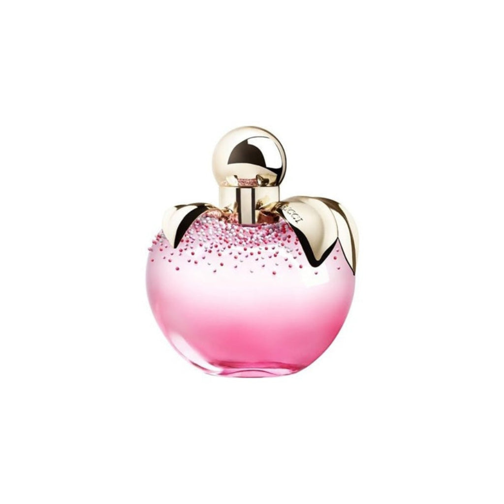 Nina Ricci Les Gourmandises de Nina Eau de Toilette 80ml