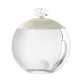 Cacharel Noa EDT 100ml