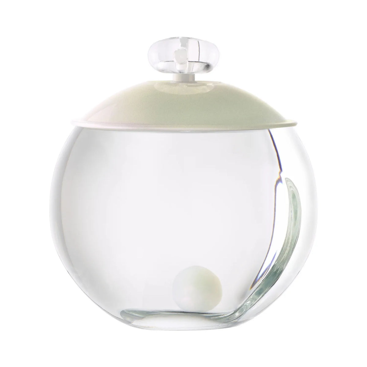 Cacharel Noa EDT 100ml