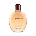 Calvin Klein Obsession for Men EDT 200ml