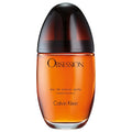 Calvin Klein Obsession EDP 100ml Mujer
