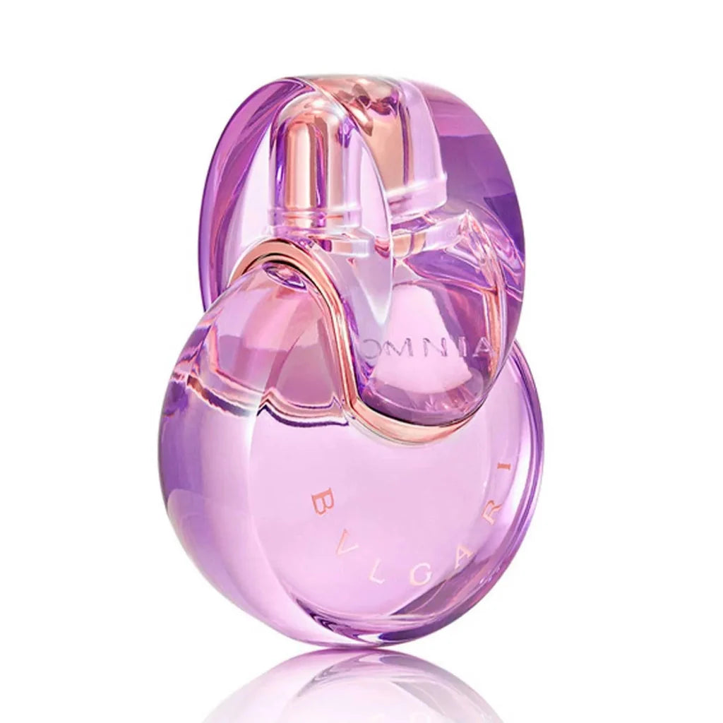 Bvlgari Omnia Amethyste EDT 100ml