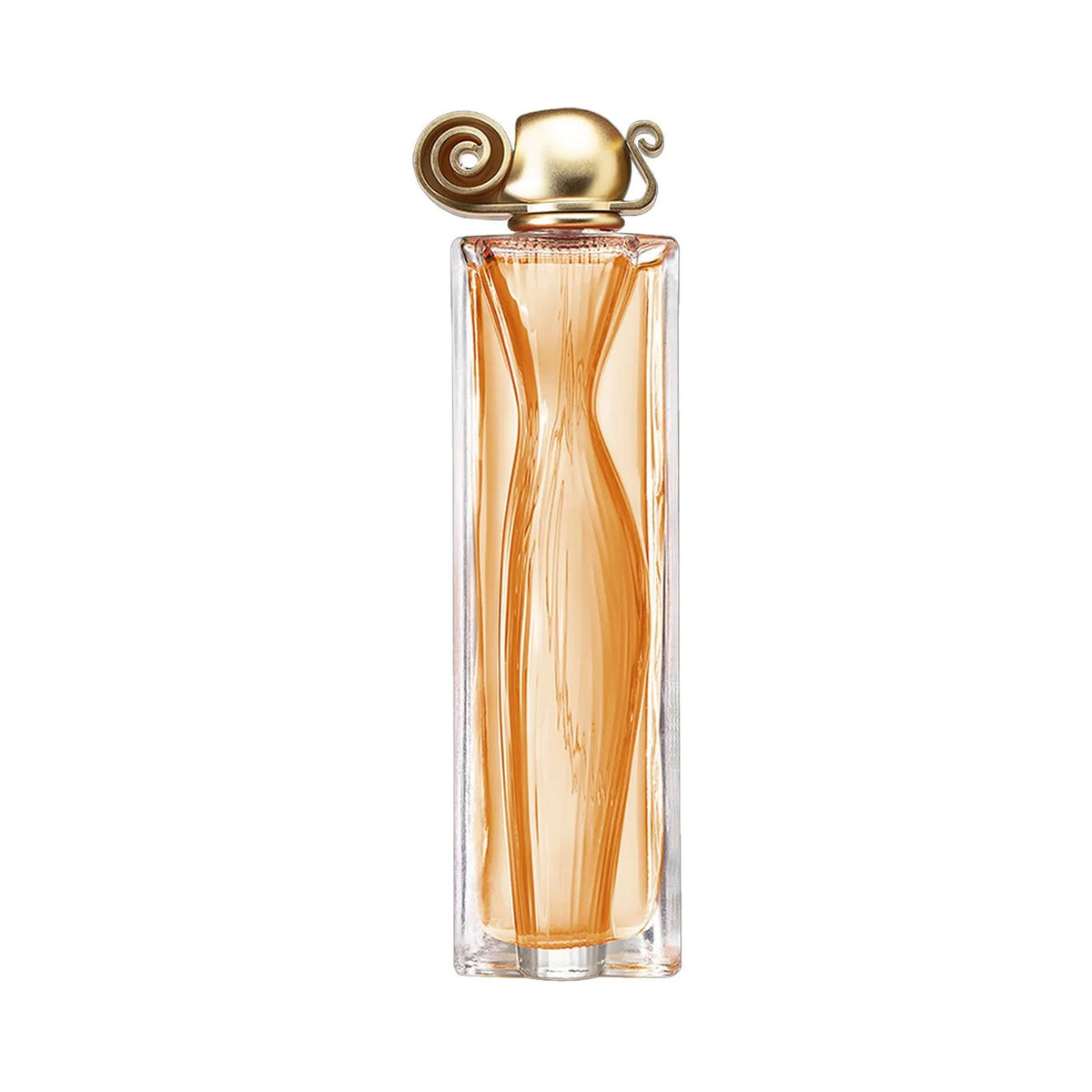 Givenchy Organza EDP 100ml