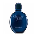 Calvin Klein Obsession Night for Men EDT 125ml