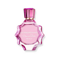 Oscar de la Renta Extraordinary Pétale Eau de Parfum 90ml