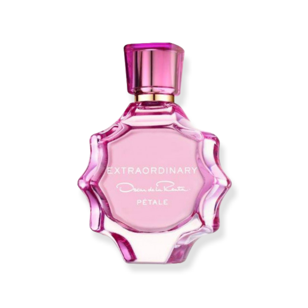 Oscar de la Renta Extraordinary Pétale Eau de Parfum 90ml